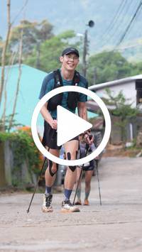 BIB:  <button type="button" onclick="openModal(27635902)" class="btn btn-primary btn-sm float-right" data-toggle="modal" data-target=".modal-high-quality">
                <i class="fa fa-download"></i> Download
                </button>